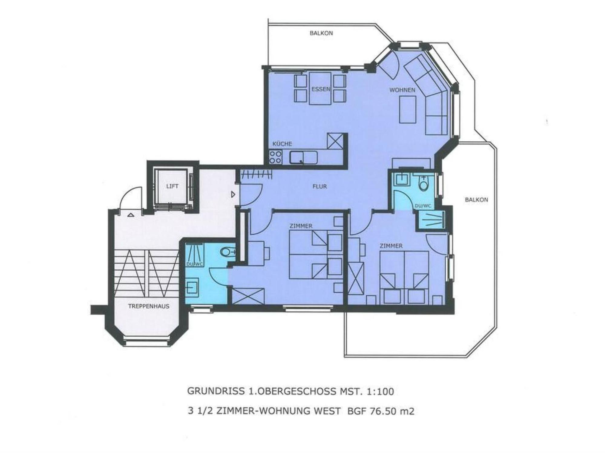 Apartment Haus Alpenrose By Interhome 萨斯阿尔马格尔 外观 照片