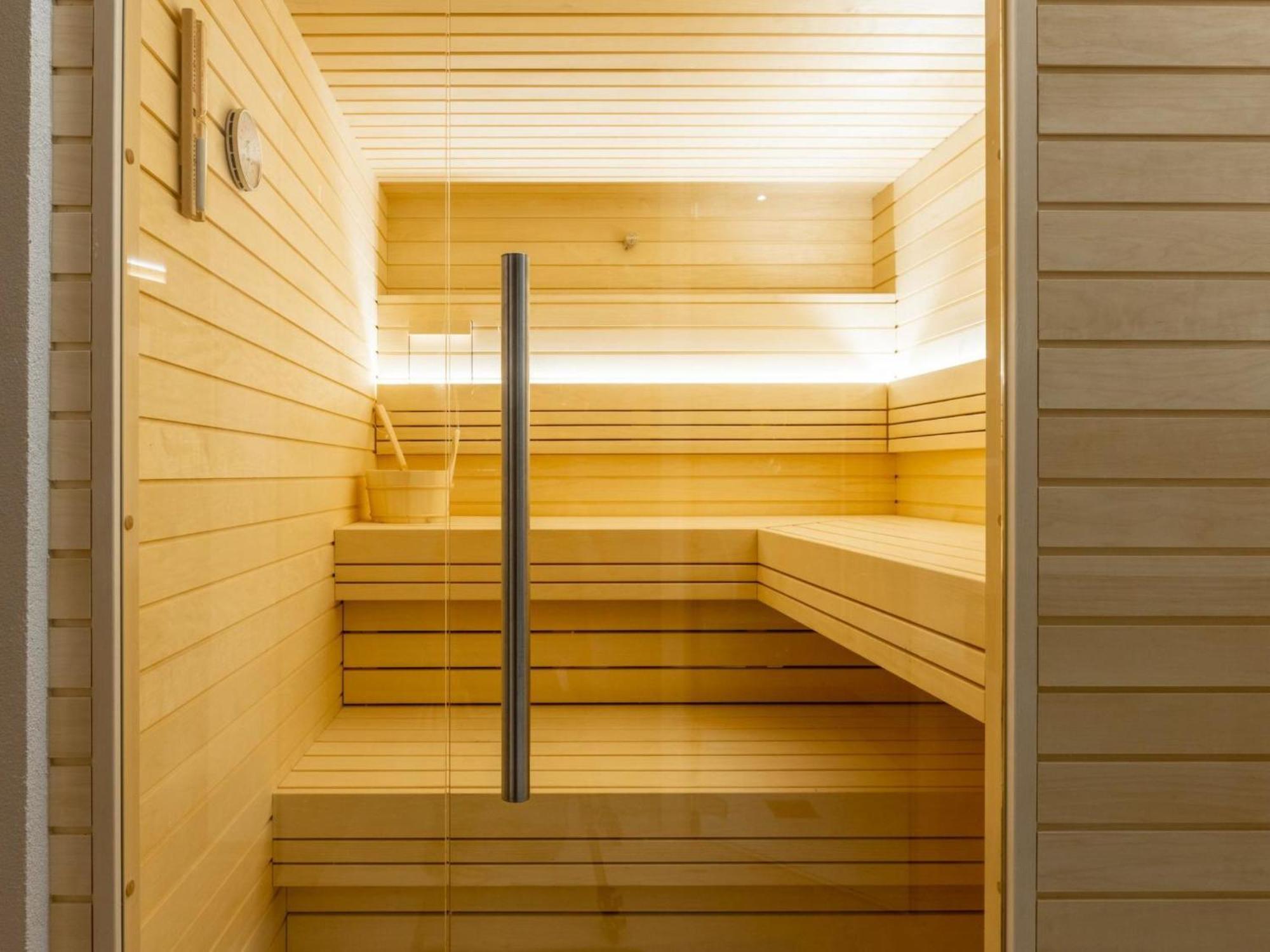 Apartment Haus Alpenrose By Interhome 萨斯阿尔马格尔 外观 照片